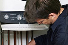 boiler repair Patrixbourne
