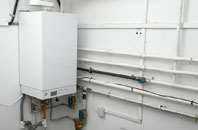 Patrixbourne boiler installers