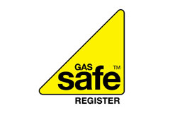 gas safe companies Patrixbourne
